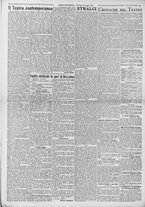 giornale/TO00185815/1921/n.123, 4 ed/003